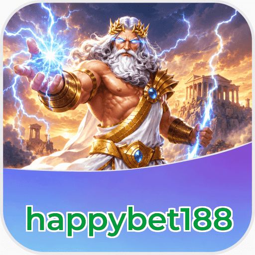 happybet188 APK