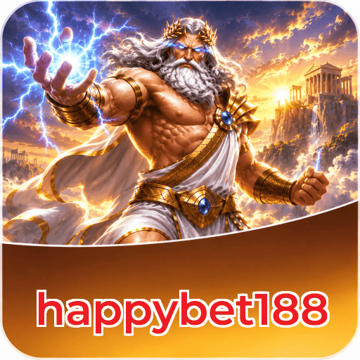 happybet188 APK