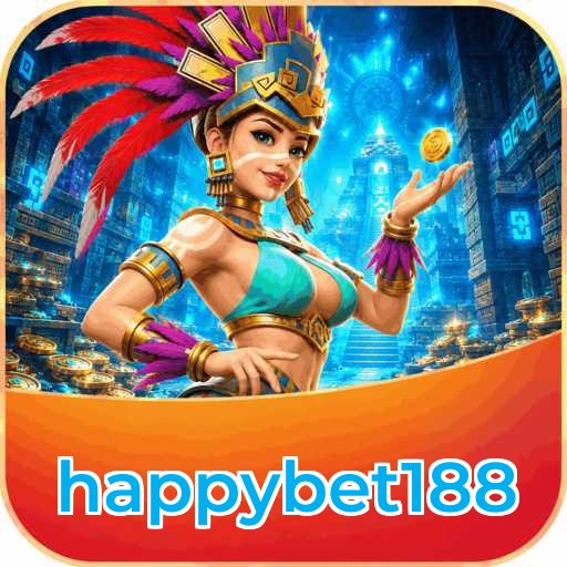 happybet188 Tools