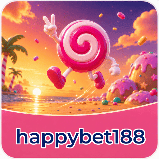 happybet188 Specifications