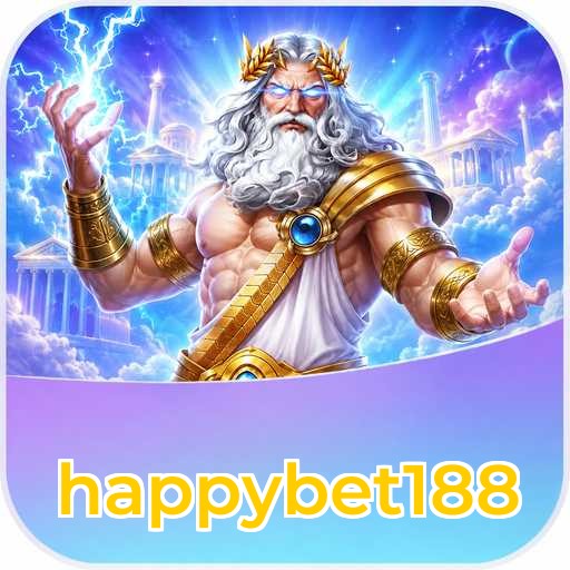 happybet188 Technical Info