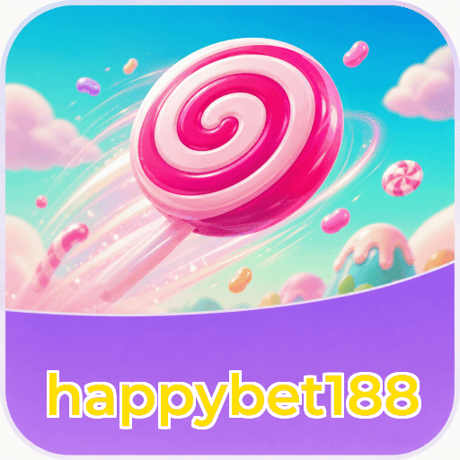 happybet188 Signature