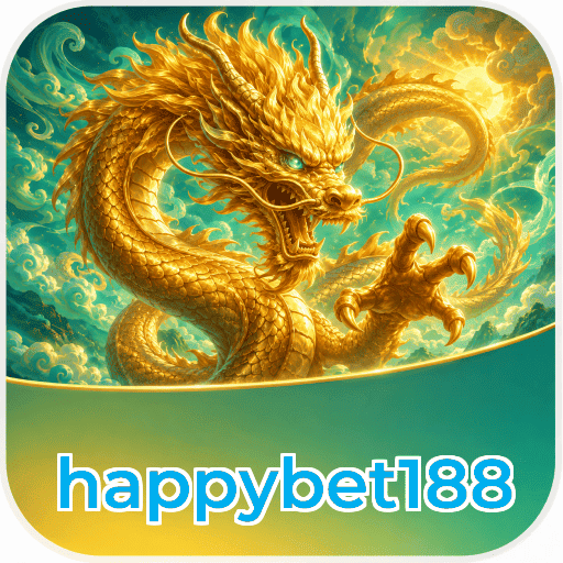 happybet188 APK