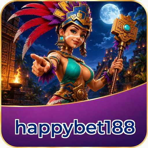 happybet188 Components