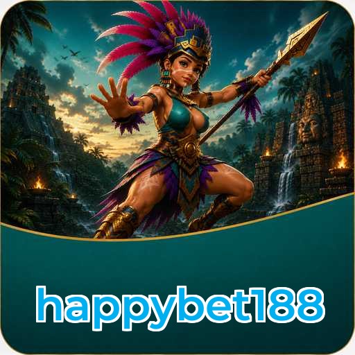 Hasil Scan VirusTotal untuk happybet188 APK