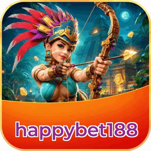 happybet188 Tools