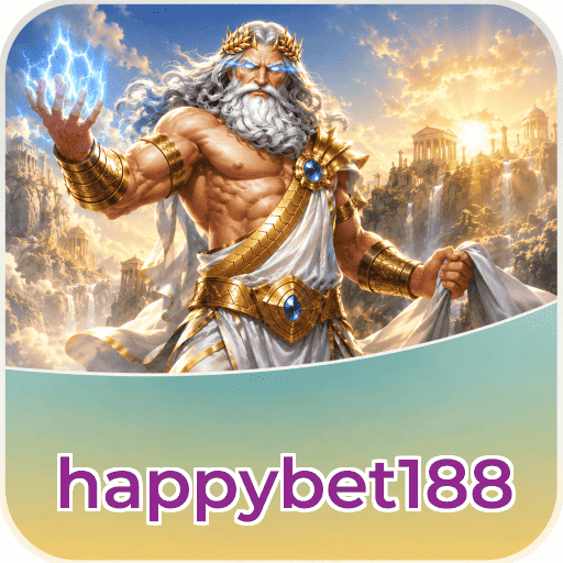 happybet188 Components