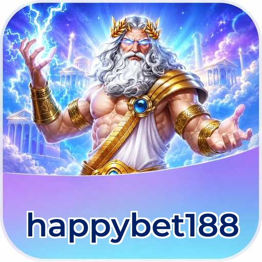 happybet188 Tools