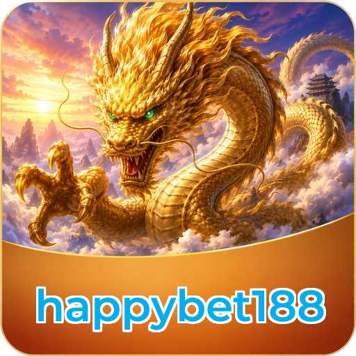 happybet188 Verification