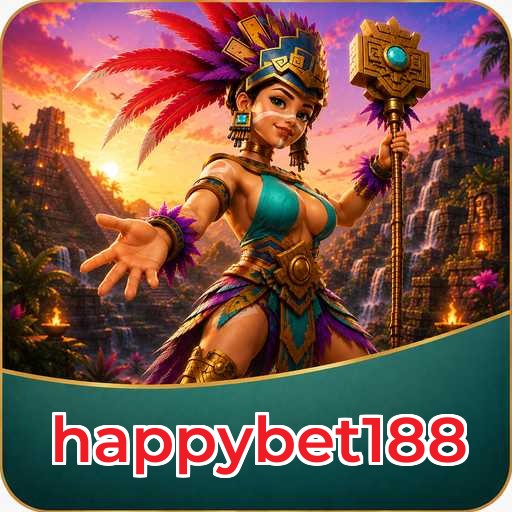 happybet188 Features