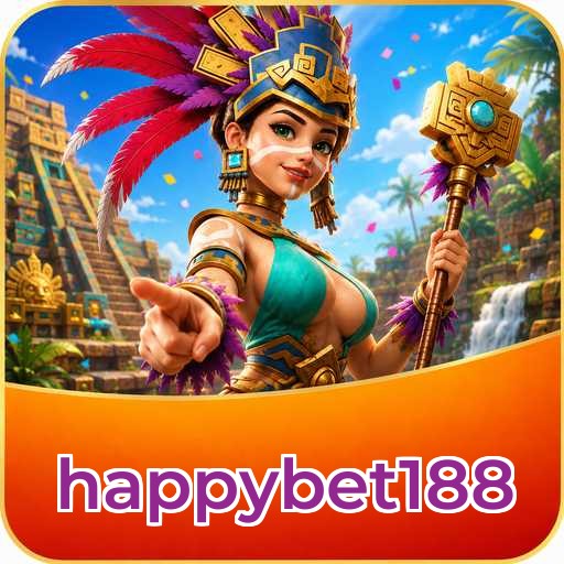 happybet188 Download