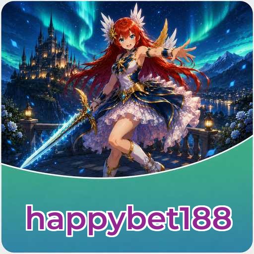 Screenshot Proses Instalasi happybet188 APK