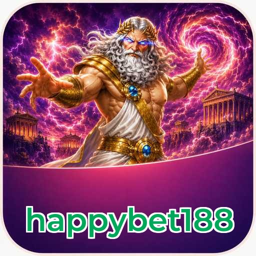 happybet188 Tools