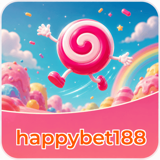 happybet188 APK Structure