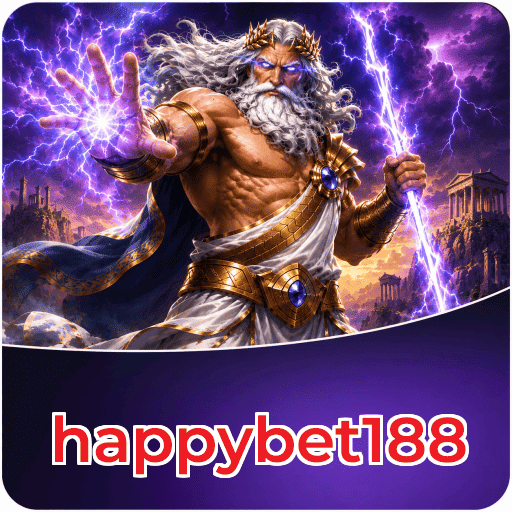 happybet188 APK
