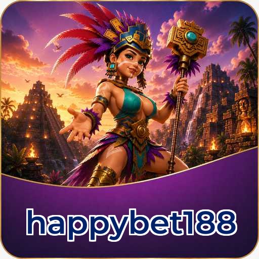 happybet188 Signature