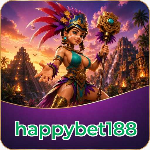 happybet188 APK Structure