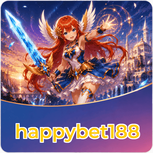 happybet188 Components