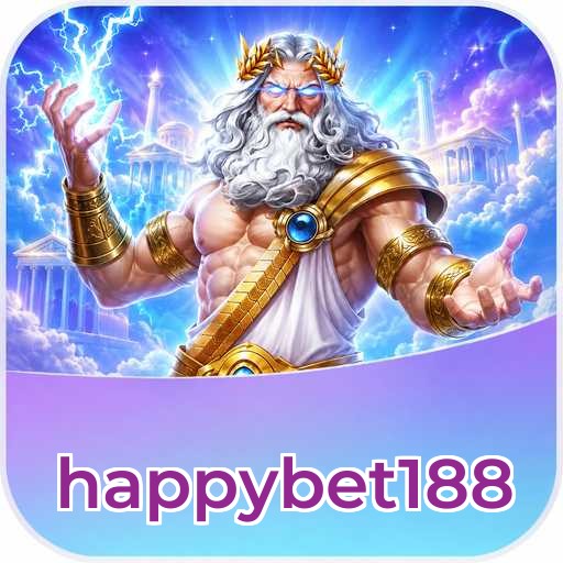 happybet188 Signature