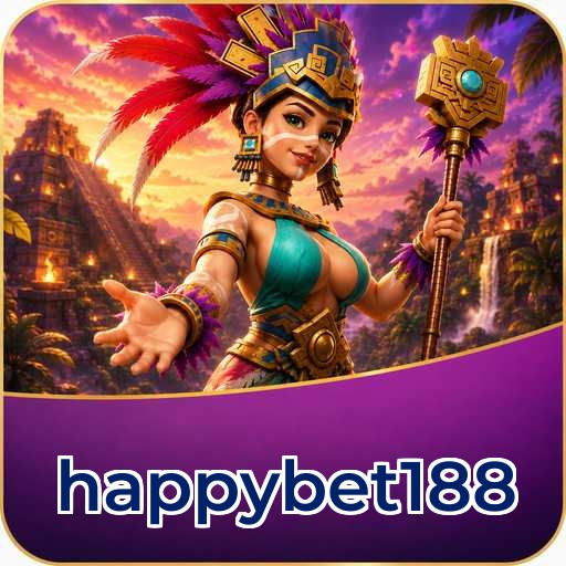 happybet188 APK Structure
