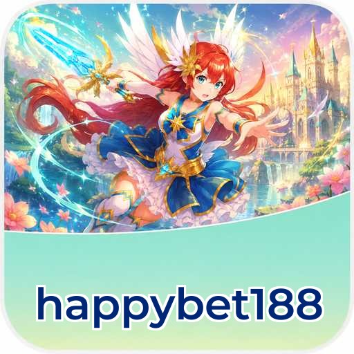 happybet188 Download