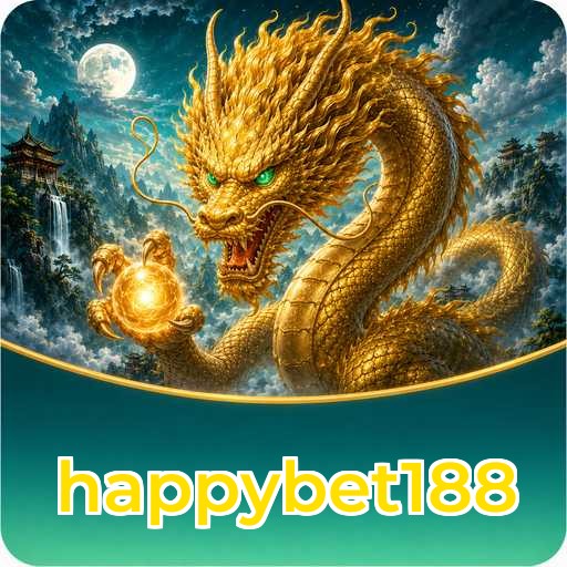 happybet188 APK Structure