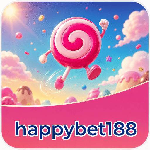 happybet188 Verification