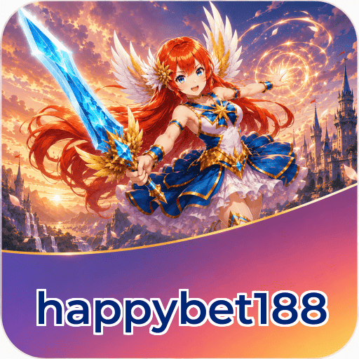 happybet188 Components