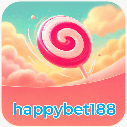 happybet188 Download