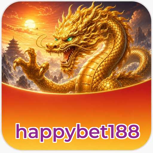 happybet188 Signature