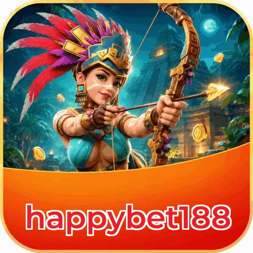 happybet188 APK Structure