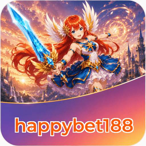 happybet188 Components