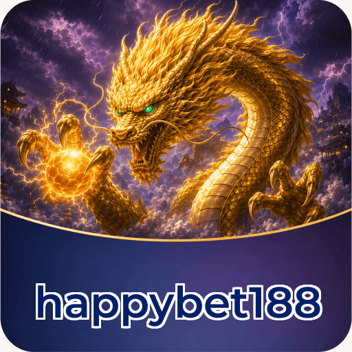happybet188 FAQ