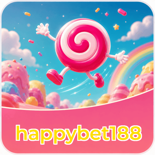 happybet188 Download