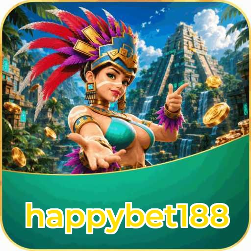 happybet188 APK