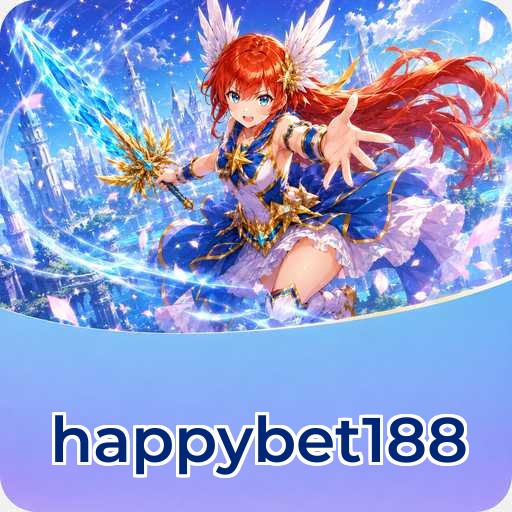 happybet188 Signature