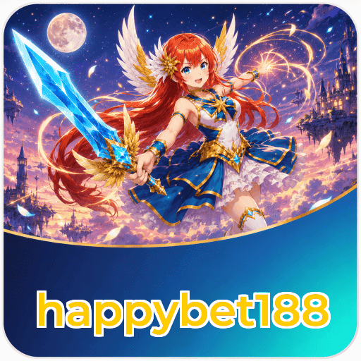 happybet188 Components
