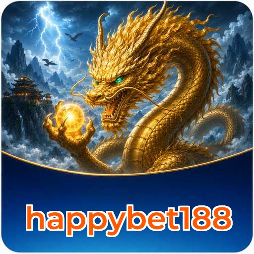 happybet188 Signature