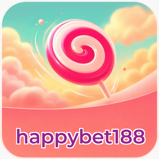 happybet188 APK Structure