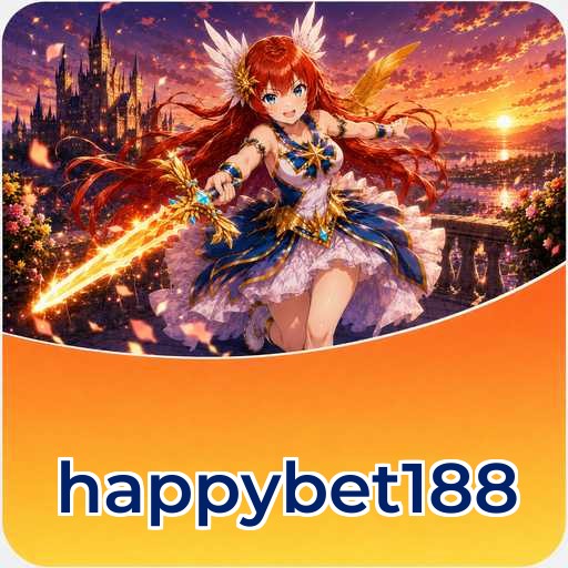 happybet188 Components