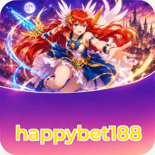 happybet188 Download