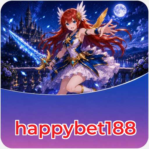happybet188 Signature