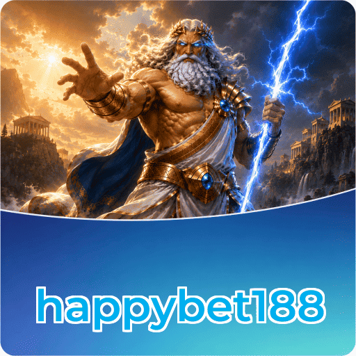 happybet188 Installation