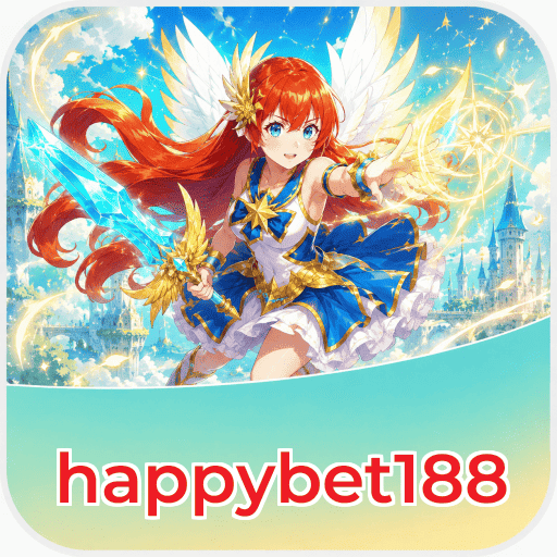 happybet188 Tools