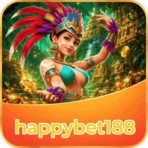 happybet188 Components