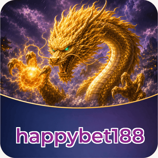 happybet188 Aplikasi