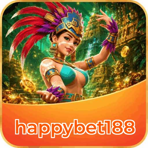 happybet188 Download