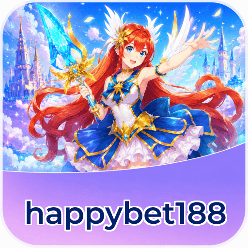 happybet188 Download