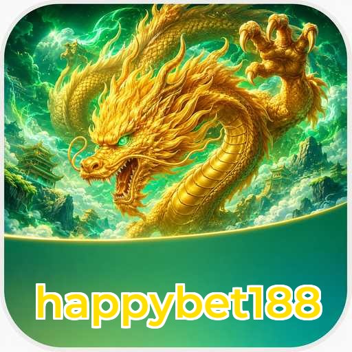 happybet188 Download