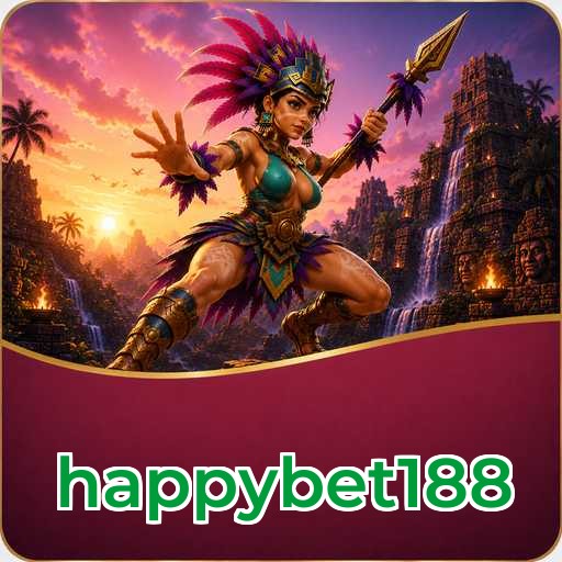 happybet188 Download